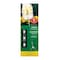 Perky-Pet Perky-Pet 2 in. H X 10.25 in. W X 2 in. D Cleaning Brush 23T - alternate 1